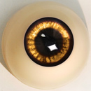 #9 eyes