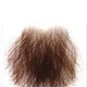 Pubic-Hair Yes