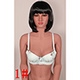 #1 wig-01