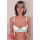 #3 wig