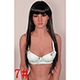 #7 wig