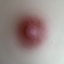 #2 Areola Color