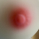 #3 Areola Color