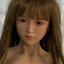 Light Tan Skin Doll