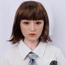 #1 wig-1