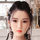 Hair Transplant wig