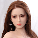 Hair Transplant wig