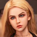 Hair Transplant wig