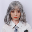 #2 wig-1