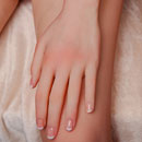 Body Makeup
