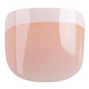 #1 Toenail