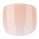 #5 Toenail