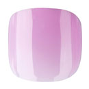 #6 Toenail