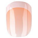 #1 Fingernail