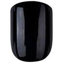 #2 Fingernail