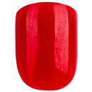 #3 Fingernail