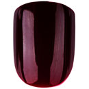 #4 Fingernail