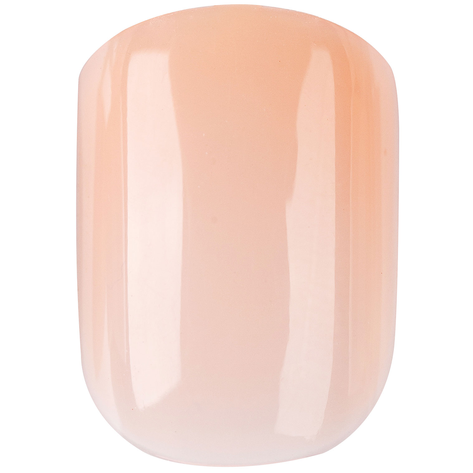 #5 Fingernail