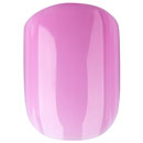 #6 Fingernail