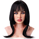 #1 wig-1