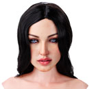 #2 wig-1
