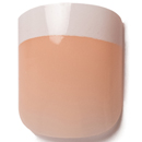 #1 nail Color