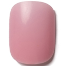 #2 nail Color