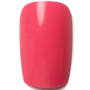 #3 nail Color