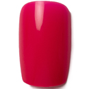 #4 nail Color