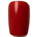 #5 nail Color