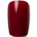 #6 nail Color
