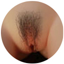 #2 pubic hair