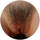 #3 pubic hair