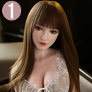 #1 Wig Style