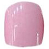 #2 Nail