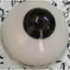 #1 eyes