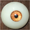 #3 eyes