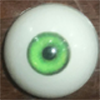 #5 eyes
