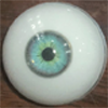 #6 eyes