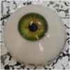 #7 eyes