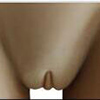 No Pubic-Hair