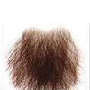Pubic-Hair