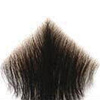 Pubic-Hair