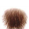 Pubic-Hair