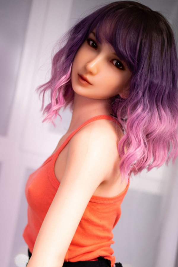 new sex dolls