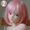 #2 wig-1