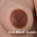 Black Breast