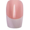 #10 nail Color