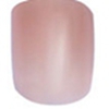#11 nail Color