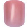 #12 nail Color